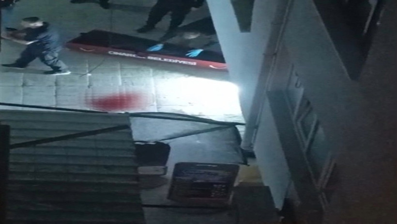 Güllü’nün ölümünde yeni rapor: 3.53 promil alkollüymüş - Resim : 3