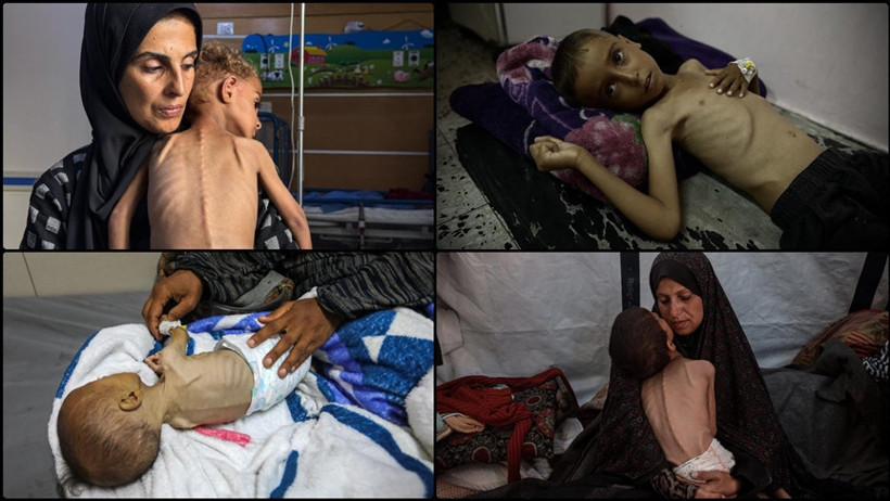 Dünyayı dehşete düşüren katliamda 2 yıl - Resim : 3