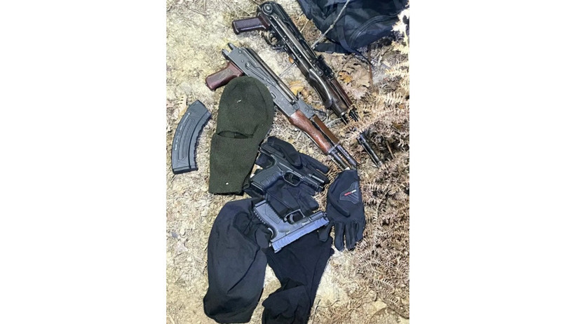 Serdar Öktem suikastında yeni gözaltılar - Resim : 1