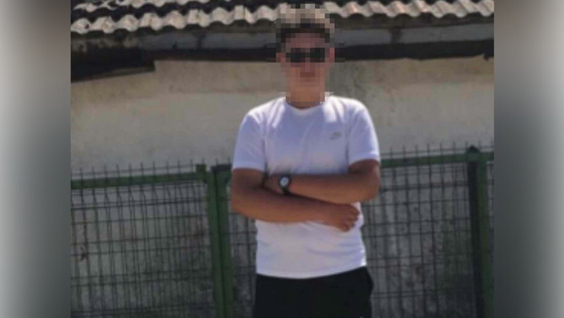 Akran şiddeti davasında çarpıcı detay: Beynine 25 dakika oksijen gitmedi - Resim : 1