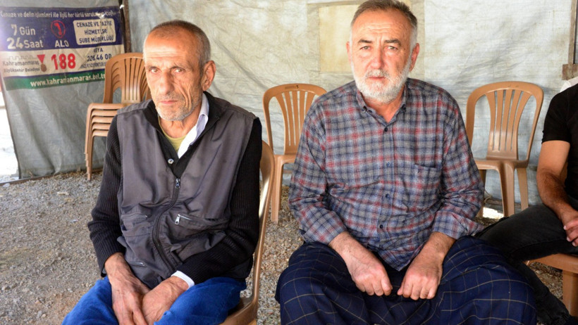 Balistik raporu gerçeği ortaya çıkaracak: Düğün magandası aranıyor - Resim : 3