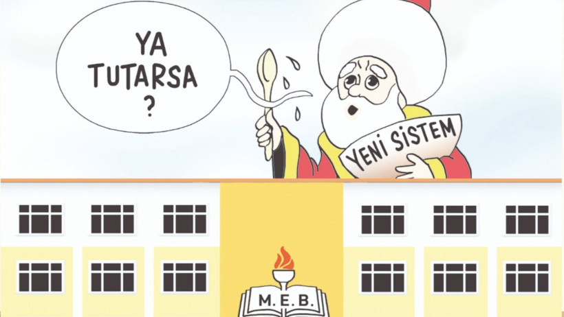 El insaf! Emekli bu ülkenin vatandaşı değil mi? - Resim : 3