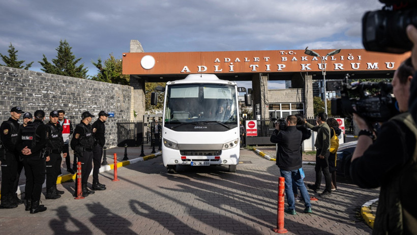 Ünlü isimlere uyuşturucu operasyonu - Resim : 3