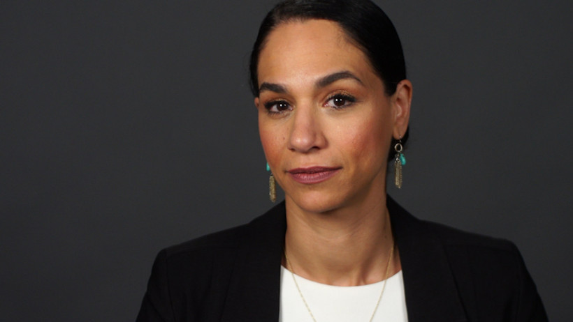 Ateşkesle ilgili dikkat çeken uyarı: ABD ve İsrail daha önce anlaşmaları defalarca bozdu - Resim : 1