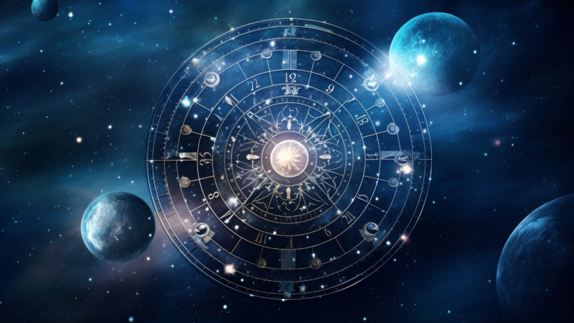 14 Ekim-7 Kasım Venüs Terazi burcunda: Ya seninle ya sensiz - Resim : 1