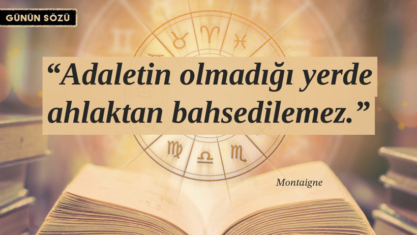 14 Ekim-7 Kasım Venüs Terazi burcunda: Ya seninle ya sensiz - Resim : 2