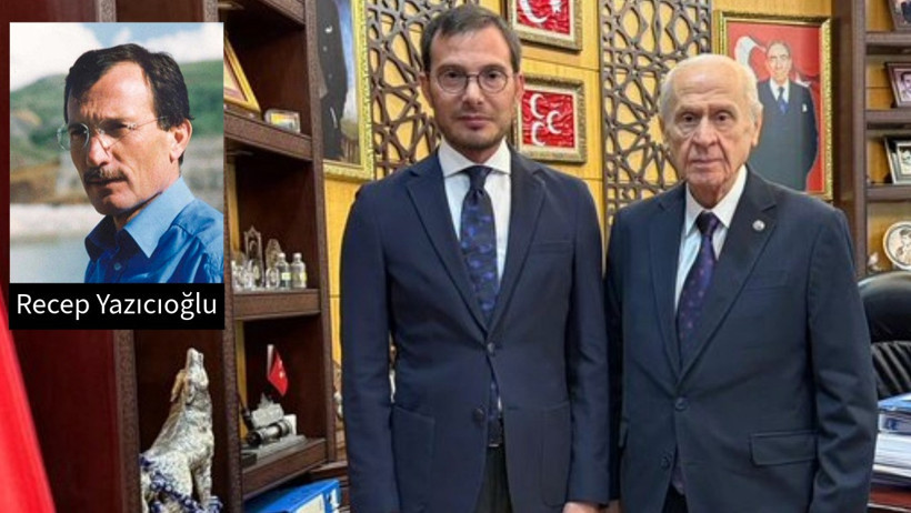 Elleriniz kırılsın yüreğiniz yıkılsın - Resim : 2