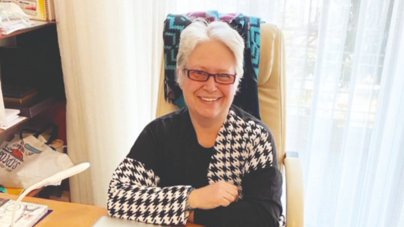 Elleriniz kırılsın yüreğiniz yıkılsın - Resim : 4