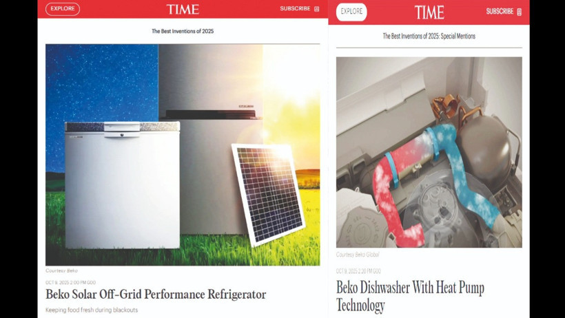 ‘Adalet enkaz altında kalmasın’ - Resim : 1