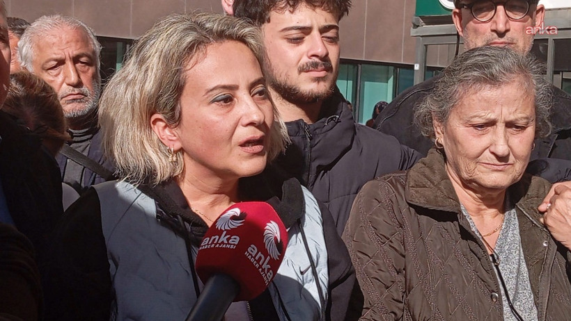 Kayıp gazeteci yoğun bakımda bulundu, saldırıya uğramış - Resim : 1