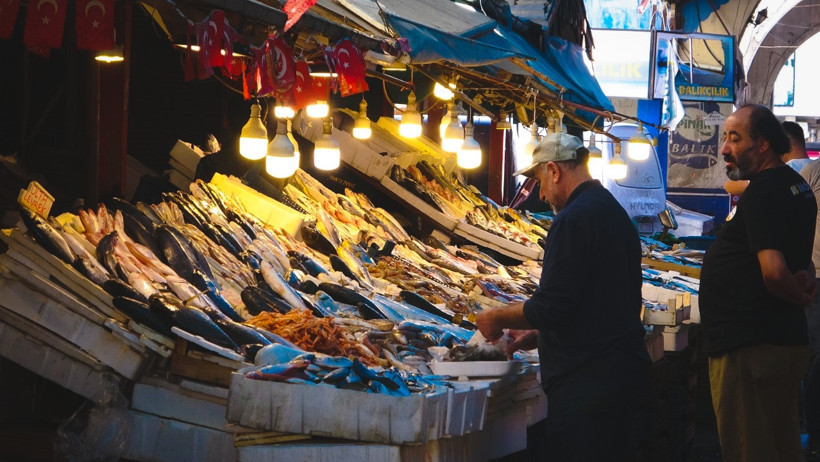 Net tarih verdi: Fiyatlar uygun olacak - Resim : 1