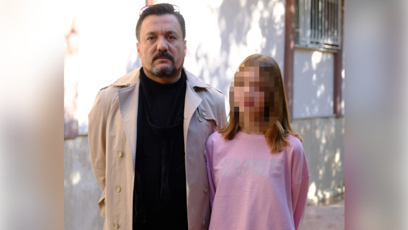 Konya’da akran zorbalığı: Bıçakla geldiler, kapıyı tekmelediler - Resim : 2