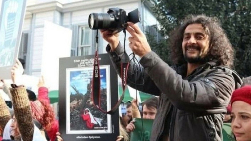 Hakan Tosun’un ölümü Meclis gündeminde - Resim : 1