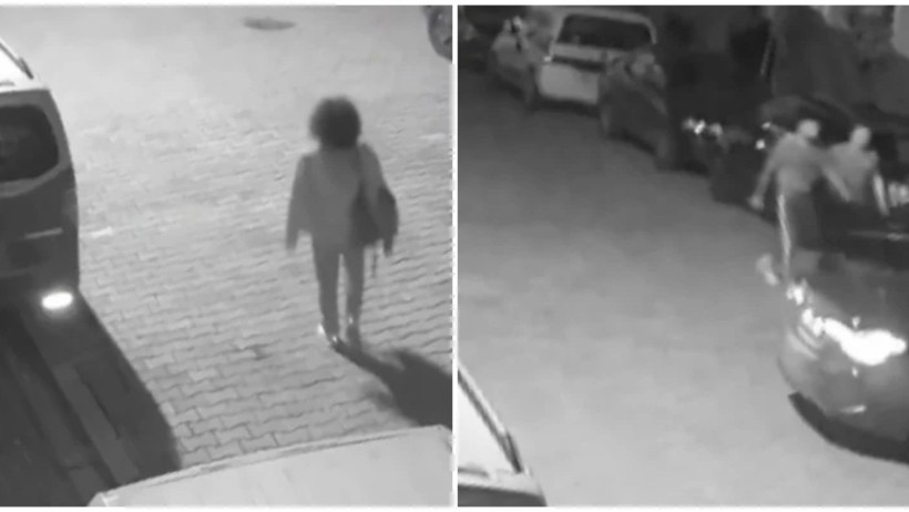 Hakan Tosun cinayetiyle ilgili gözaltına alınmıştı: Serbest bırakıldı - Resim : 1