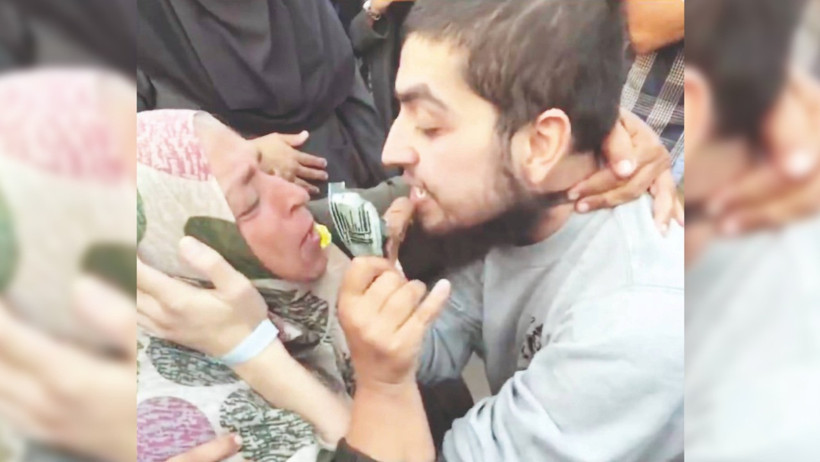 Helal sana çocuk - Resim : 2