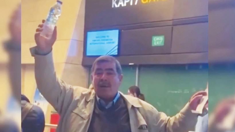 Helal sana çocuk - Resim : 3