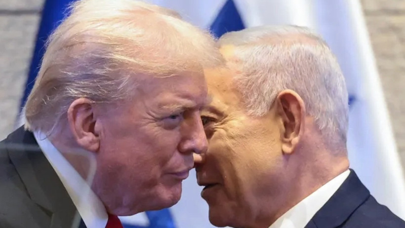 Şov bitti, sıra gerçeğe dönüşte - Resim : 2