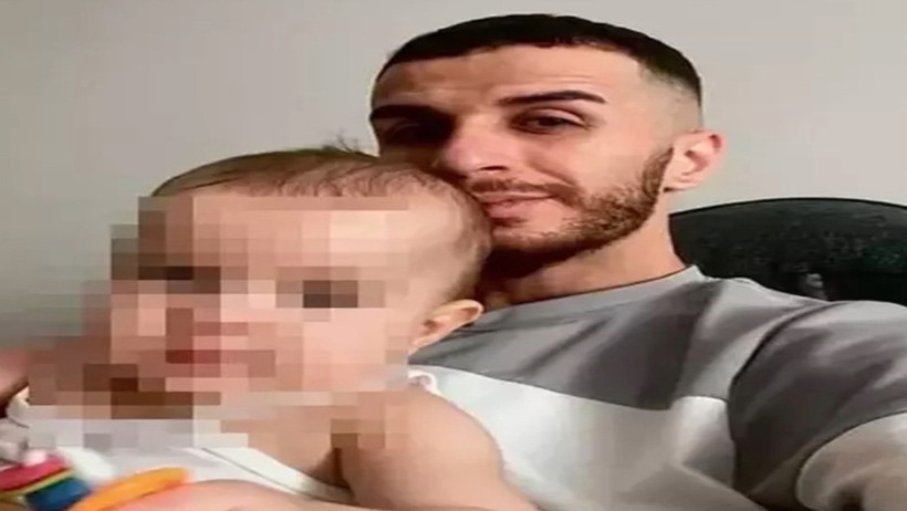 Yeğeninin eşini 15 bıçak darbesiyle öldürmüştü: İstenen ceza belli oldu - Resim : 1