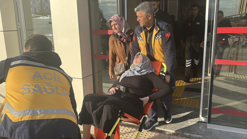 6 kişi ölmüştü: İğneada faciasında karar çıktı - Resim : 1