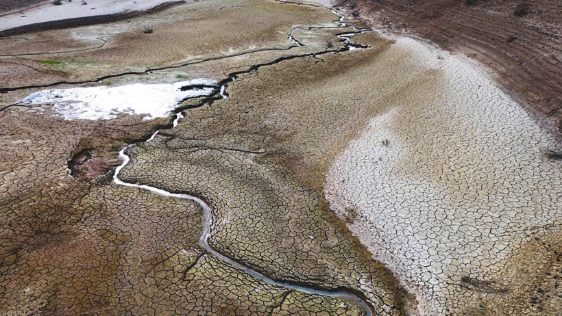 4.5 ayda resmen kurudu: Yüzde 80'den yüzde 4'e düştü - Resim : 2