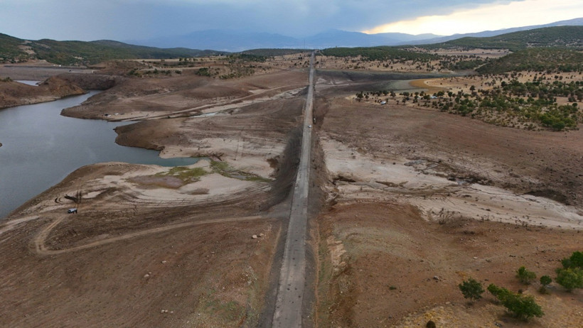 4.5 ayda resmen kurudu: Yüzde 80'den yüzde 4'e düştü - Resim : 1