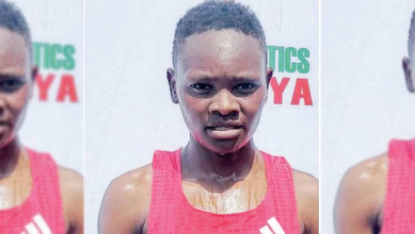 Mafya köşeye sıkıştı! - Resim : 1