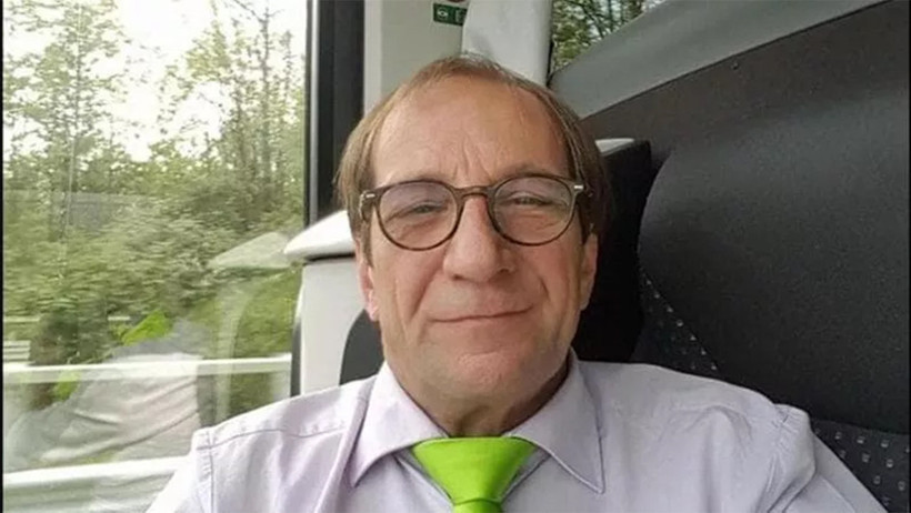 Maç dönüşü trajedi: Otobüse pusu kuruldu, 1 kişi öldü - Resim : 2