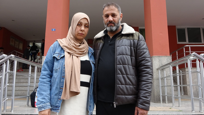 Kıvanç Uman cinayetinde savcının tutuklama talebi reddedildi - Resim : 3