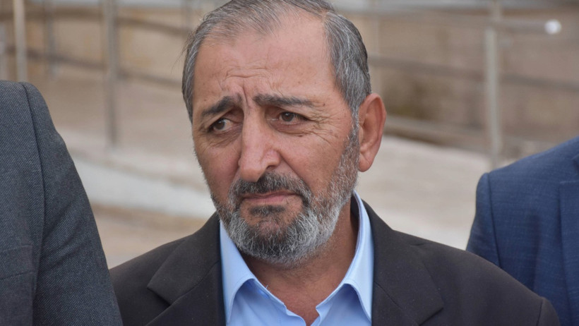Şehit babasına hakaret eden şoför için suç duyurusu - Resim : 3