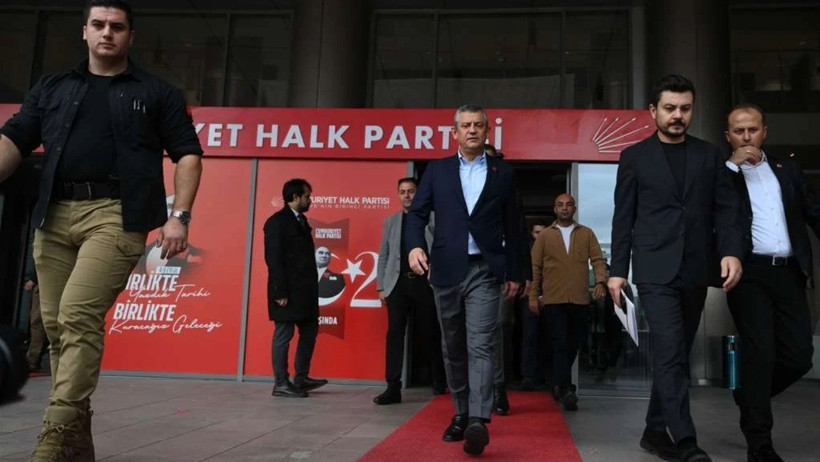 Özel: Bizi hasta etmeye çalıştılar, bünyemiz mikroplara direndi - Resim : 1