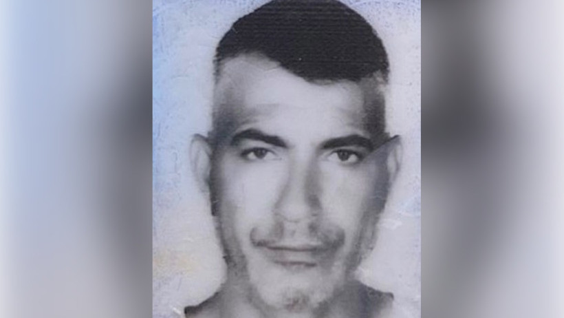 O anları yüzerek izlediler! Antalya falezlerinde “Abim ölmüş” feryadı - Resim : 6