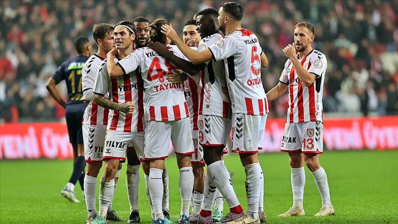 Türk futbolunun 11 Eylül'ü: Tarihi ‘bahis’ skandalında kim ne dedi? Şimdi ne olacak? - Resim : 5