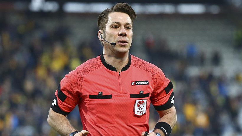 Türk futbolunun 11 Eylül'ü: Tarihi ‘bahis’ skandalında kim ne dedi? Şimdi ne olacak? - Resim : 6