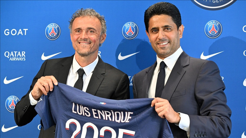 Real Madrid'de deprem: Vinicius gitmek istediği takımı açıkladı - Resim : 1