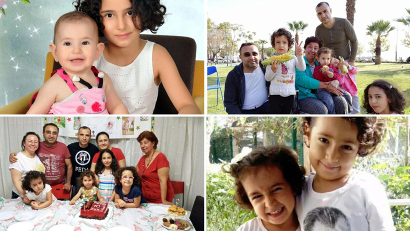 Felaketin 5. yılı: İzmir depreminde hayatını kaybedenler anıldı - Resim : 2