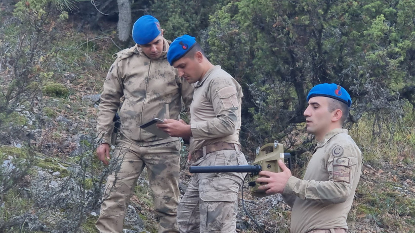İki yıldır kayıptı: 80 yaşındaki Selim Ece yeniden aranıyor - Resim : 2