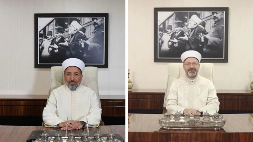 CHP sert çıktı: Yazıklar olsun - Resim : 1