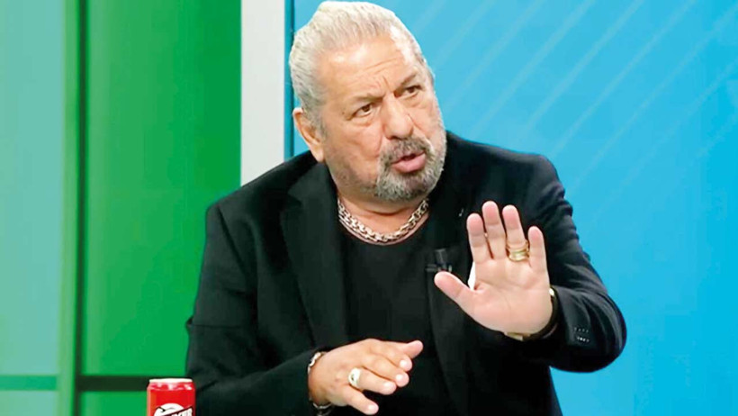 Ana yüreği: Kurtulmuş, Can Atalay’ın annesine ne dedi? - Resim : 2