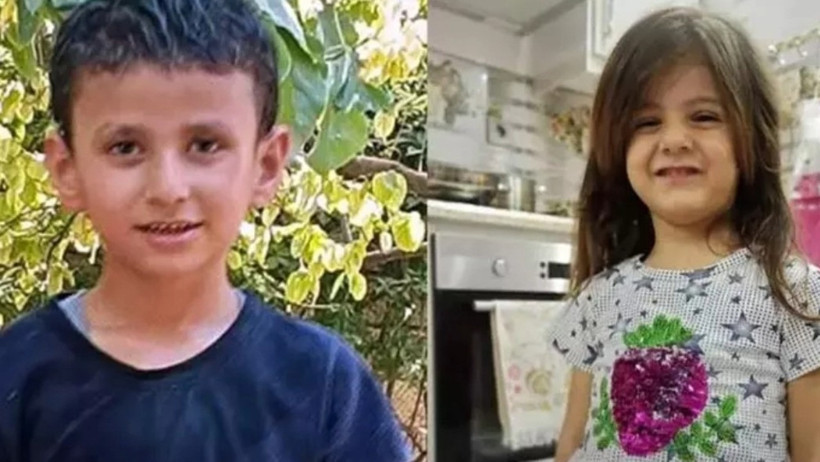 Mardin'deki yangın faciasında bir çocuk daha hayatını kaybetti - Resim : 1