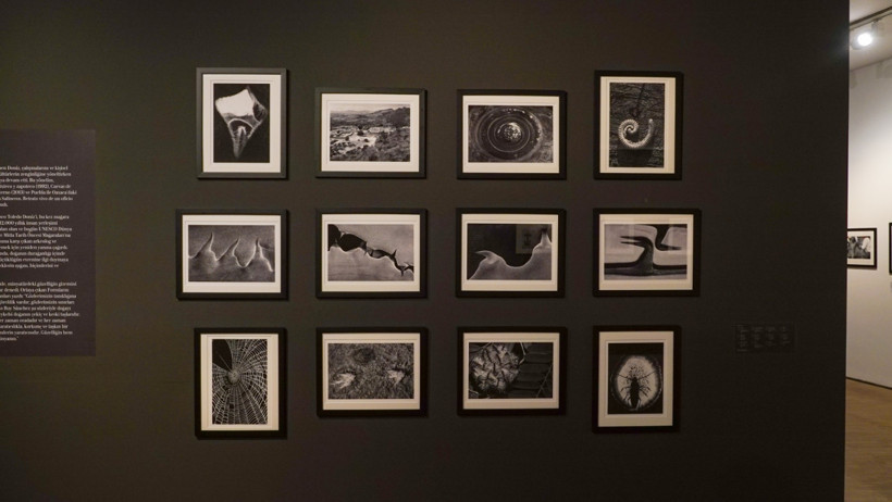 Kadrajdaki Meksika, başkentlileri bekliyor - Resim : 3