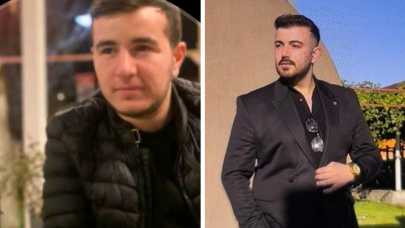 Batman’da silahlı çatışma: İki kardeş öldü, gözaltı sayısı 5’e çıktı - Resim : 2