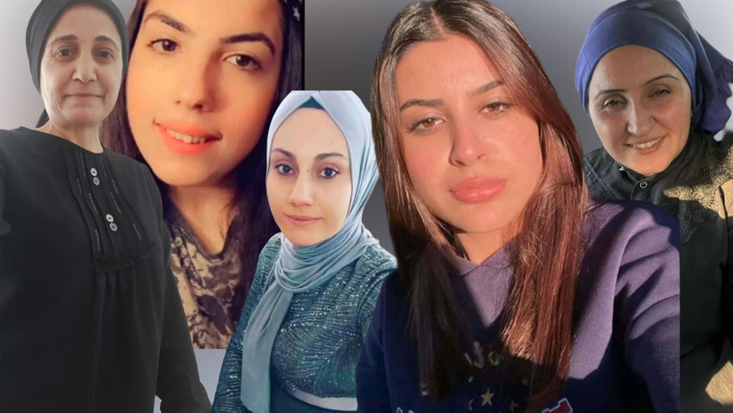 63 yaralı, 5 ölüm... Şırdancı faciasında cezalar belli oldu - Resim : 1