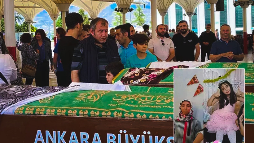 Akla gelen herkes gözaltına alınmıştı: Baş şüpheli değişti - Resim : 1