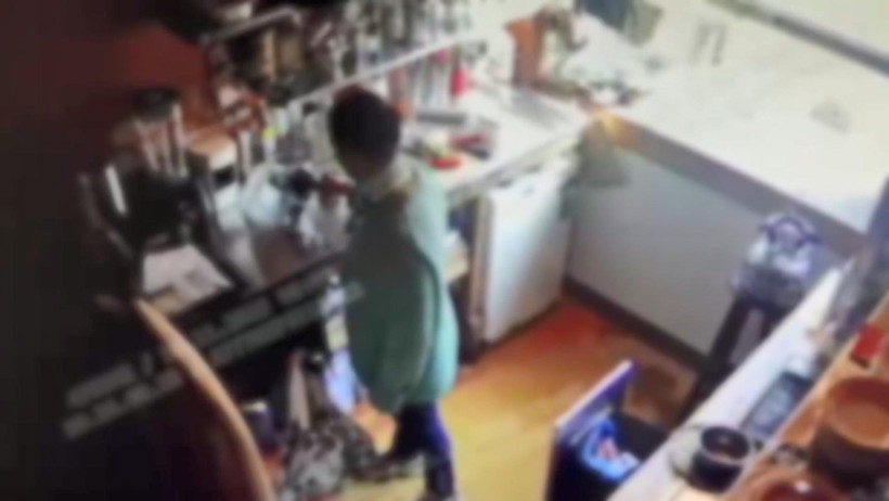 Beyoğlu'ndaki kahve faciasında ifadeler ortaya çıktı - Resim : 2