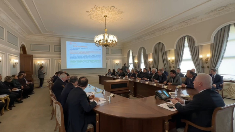 İstanbul'daki zehirlenme faciası sonrası valilik yeni kararları açıkladı - Resim : 1