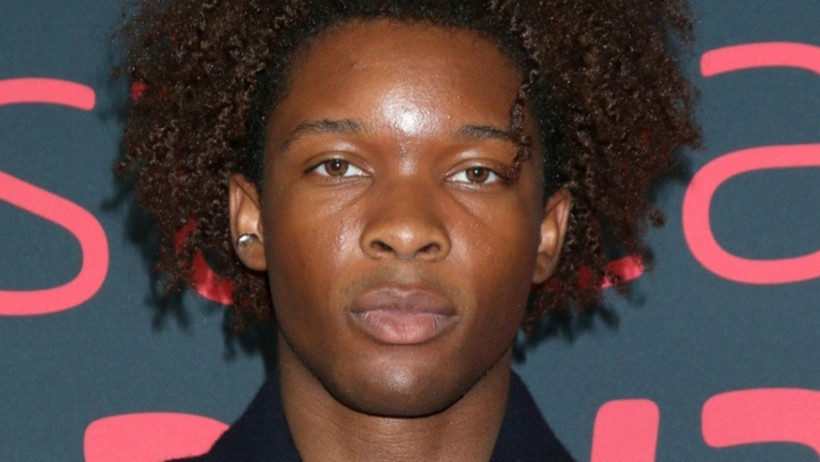 Aylarca kayıptı, cesedi Tesla'dan çıktı: Ünlü şarkıcı baş şüpheli ilan edildi - Resim : 3