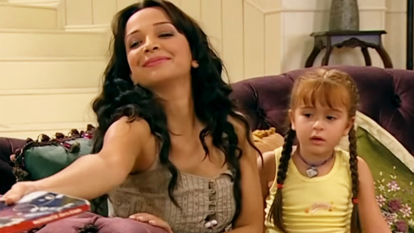 Asena Keskinci’den Evrim Akın hakkında ağır iddia: “Babamla hala aynı evde yaşıyor” - Resim : 1