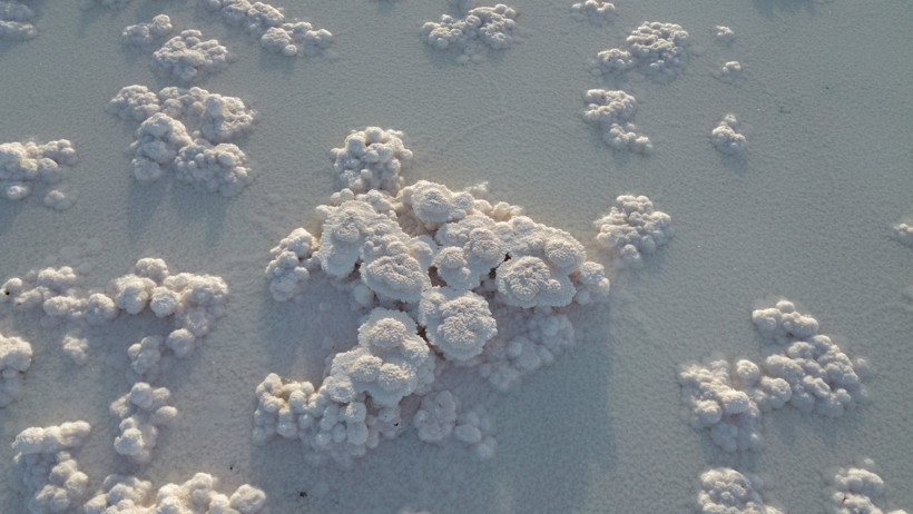 Sosyal medyada viral oldu: Türkiye'deki fotoğraf tutkunlarının yeni adresi - Resim : 3