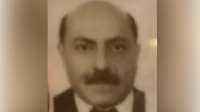 Samsun’da minibüs TIR’a arkadan çarptı: 1 ölü, 2 yaralı - Resim : 1