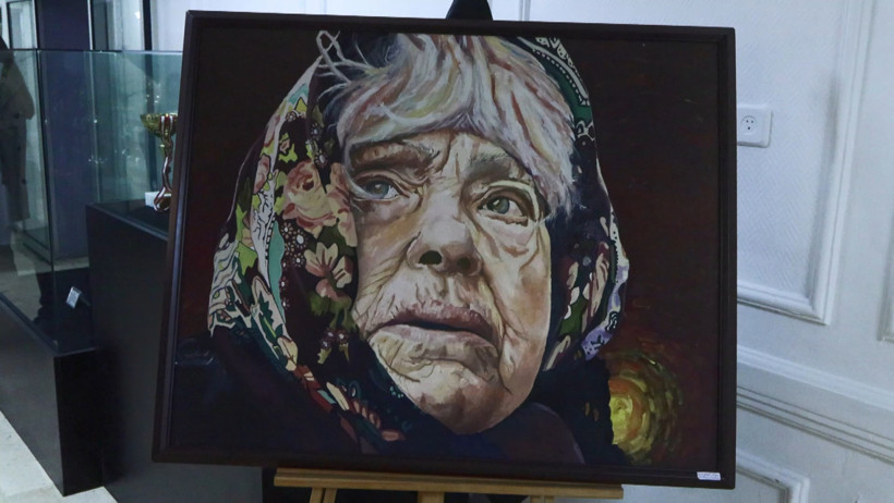 İstanbul Valisi Gül: Öğretmen ihtiyacımız yok denecek kadar azaldı - Resim : 2